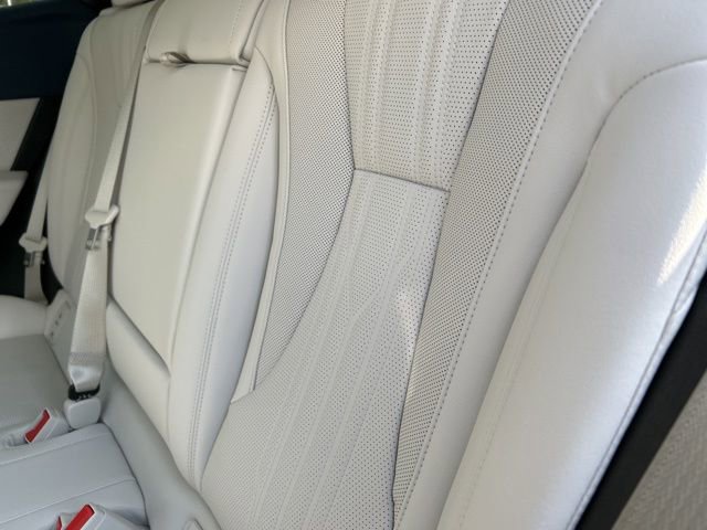 2026 Buick Envision Avenir - Photo 43