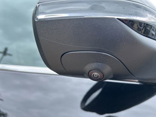 2026 Buick Enclave Preferred - Photo 16