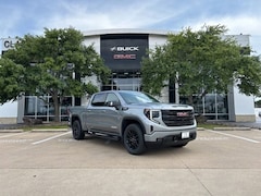 2026 GMC Sierra 1500 Elevation Truck