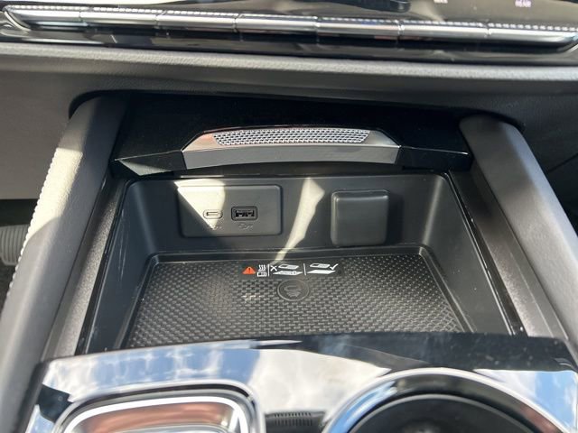 2026 Buick Envision Avenir - Photo 34