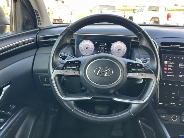 View 20