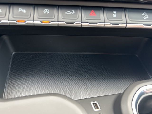 2026 GMC Sierra 1500 Denali - Photo 29