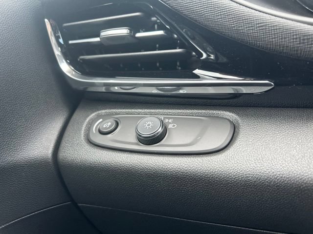 2026 Buick Envista Sport Touring - Photo 19