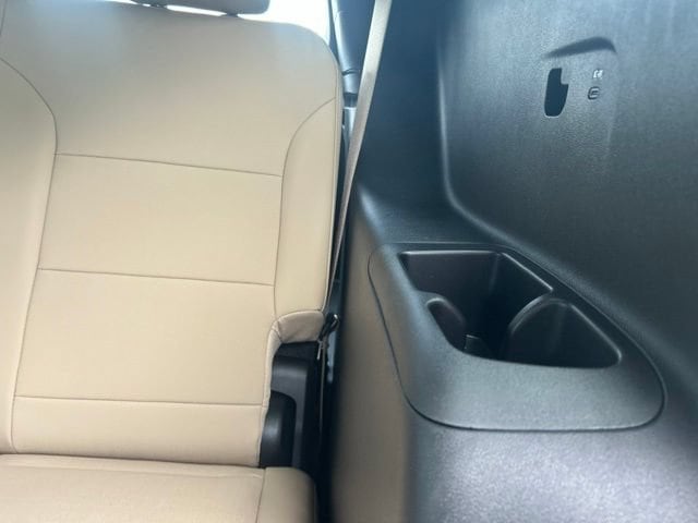 2026 Buick Enclave Preferred - Photo 46