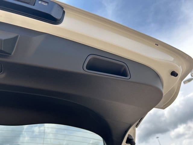 2026 Buick Encore GX Sport Touring - Photo 12