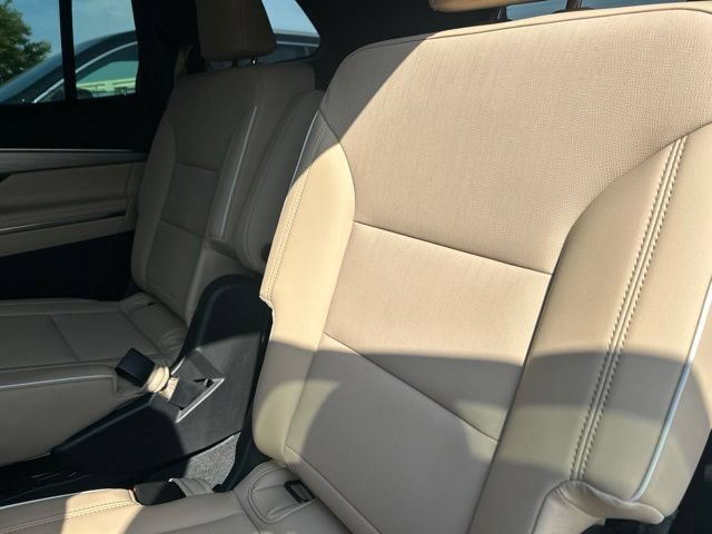 2026 Buick Enclave Preferred - Photo 42