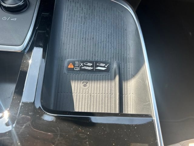 2026 Buick Enclave Preferred - Photo 31