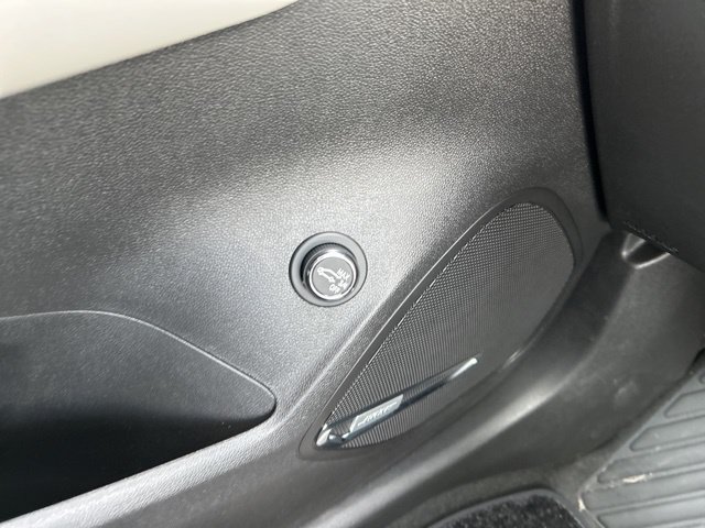 2026 Buick Envision Avenir - Photo 21