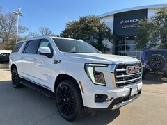 2026 GMC Yukon XL Elevation SUV