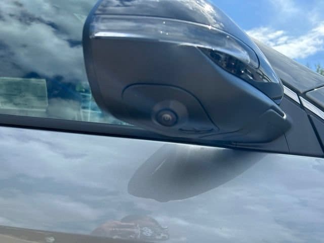 2026 GMC Acadia Elevation - Photo 17