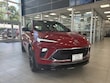 Buick Encore GX