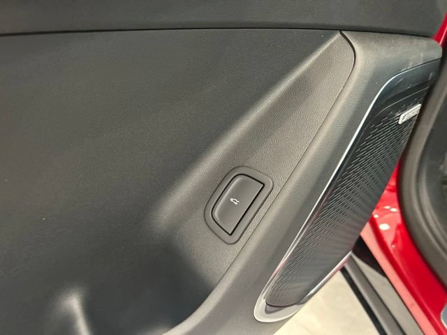 2026 GMC Acadia Denali - Photo 16