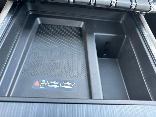 2026 GMC Acadia Elevation - Photo 30