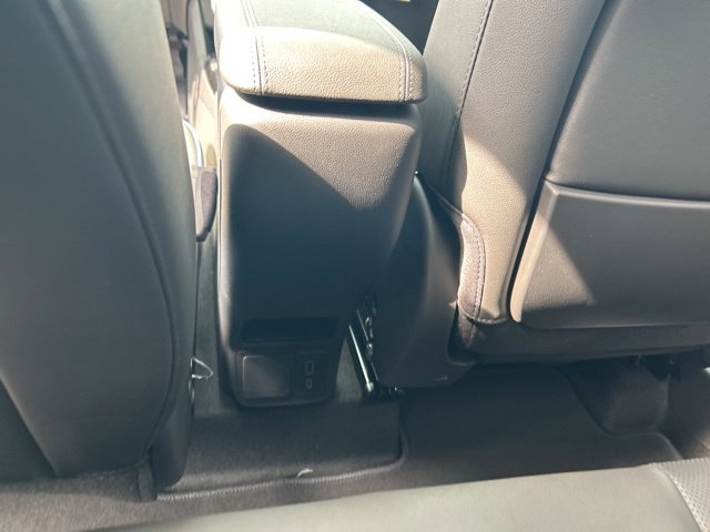 2026 Buick Encore GX Sport Touring - Photo 40