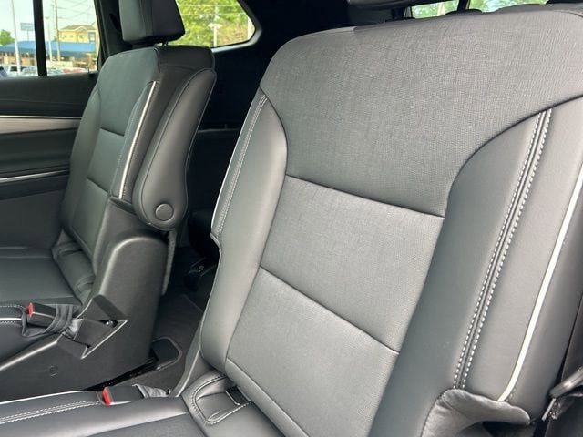2026 Buick Enclave Preferred - Photo 42