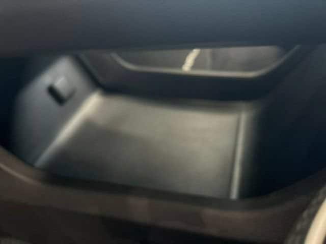 2026 GMC Acadia Denali - Photo 29
