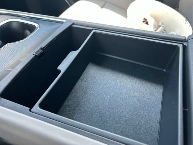 2026 GMC Acadia Elevation - Photo 32