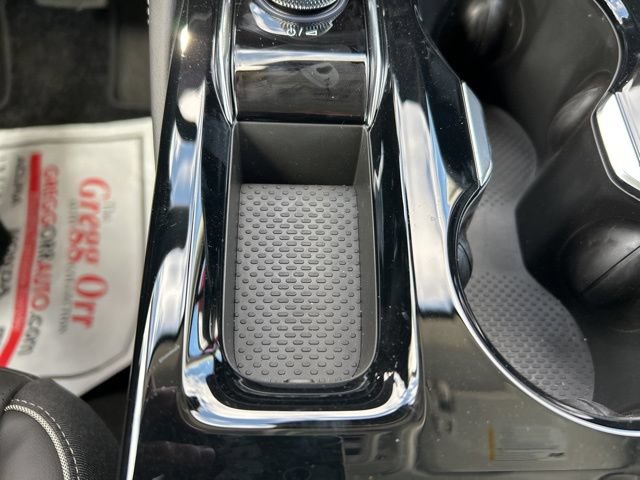 2026 Buick Envision Avenir - Photo 36