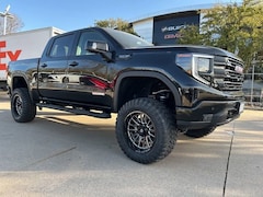 2026 GMC Sierra 1500 Elevation Truck
