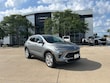 Buick Encore GX