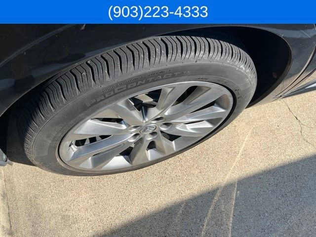 LRBFZSR47PD068928