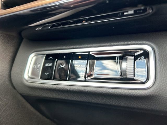2026 Buick Envision Avenir - Photo 23