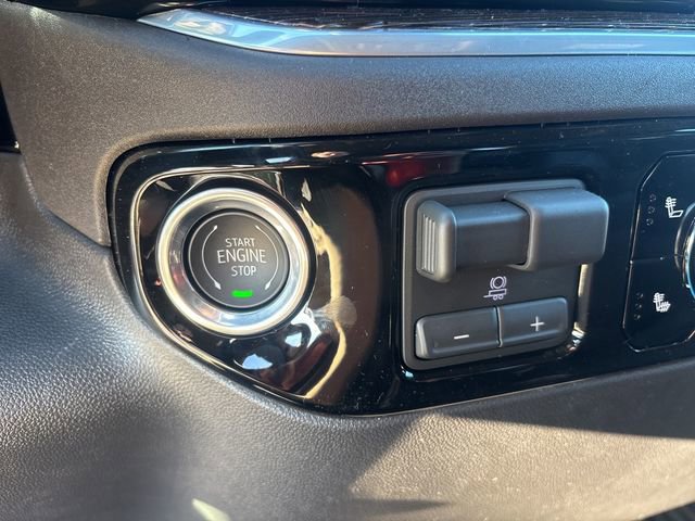 2026 GMC Sierra 1500 SLE - Photo 17