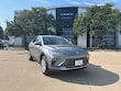 Buick Envista