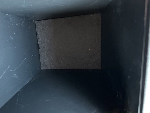 View 33