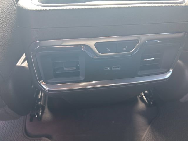2026 GMC Sierra 1500 Denali - Photo 47