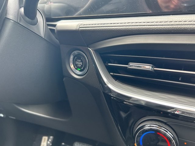 2026 Buick Encore GX Sport Touring - Photo 25