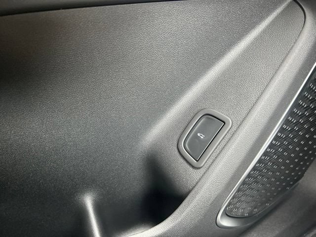 2026 Buick Enclave Preferred - Photo 22