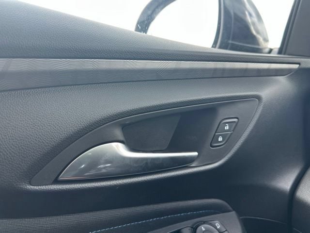 2026 Buick Envista Sport Touring - Photo 16