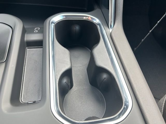 2026 GMC Sierra 1500 Denali - Photo 32