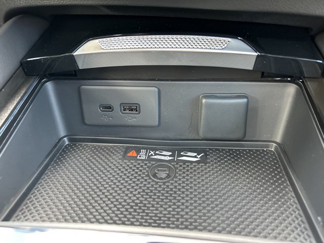 2026 Buick Envision Sport Touring - Photo 32