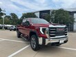 GMC Sierra 2500 HD