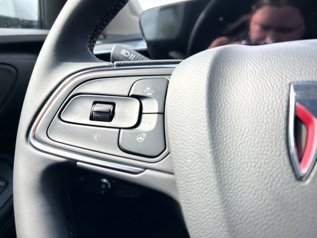 2026 Buick Encore GX Sport Touring - Photo 19