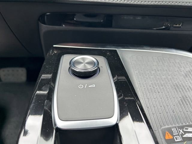 2026 Buick Enclave Preferred - Photo 31