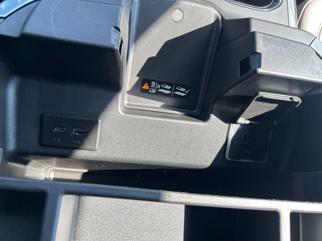 2026 GMC Sierra 1500 SLT - Photo 34