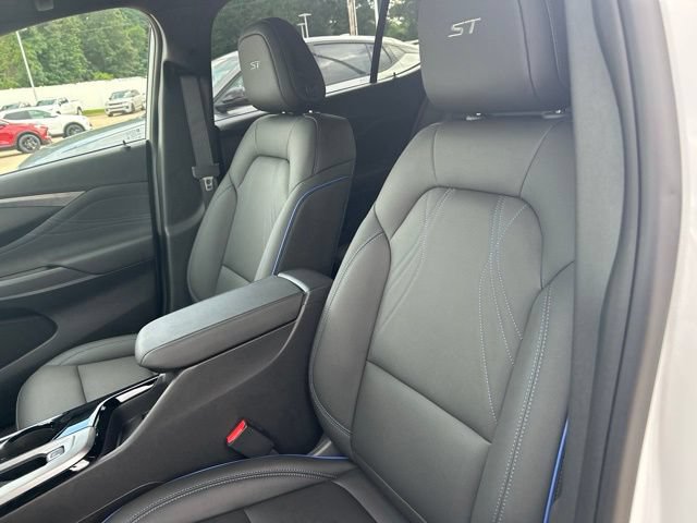 2026 Buick Envista Sport Touring - Photo 33