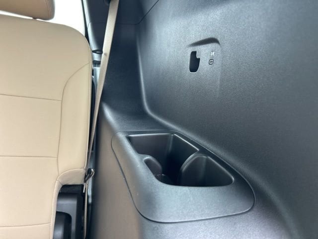 2026 Buick Enclave Preferred - Photo 32