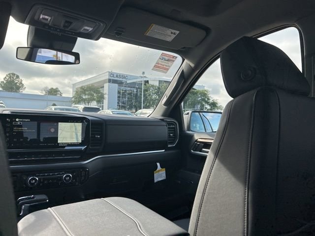 2026 GMC Sierra 1500 Elevation - Photo 42