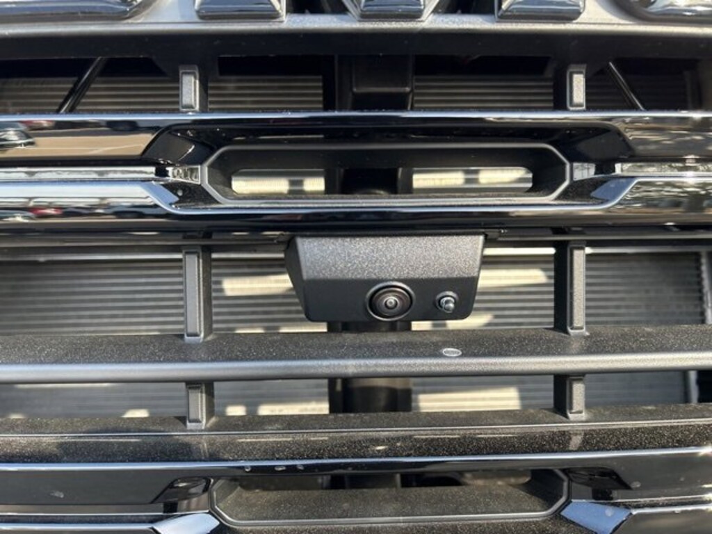 New 2026 GMC Sierra 1500 Elevation Truck