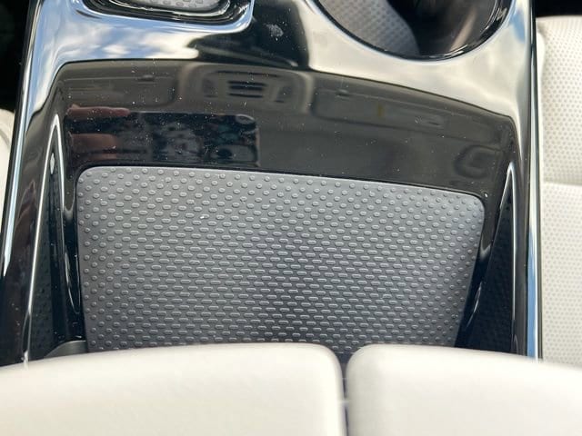 2026 Buick Envision Avenir - Photo 36