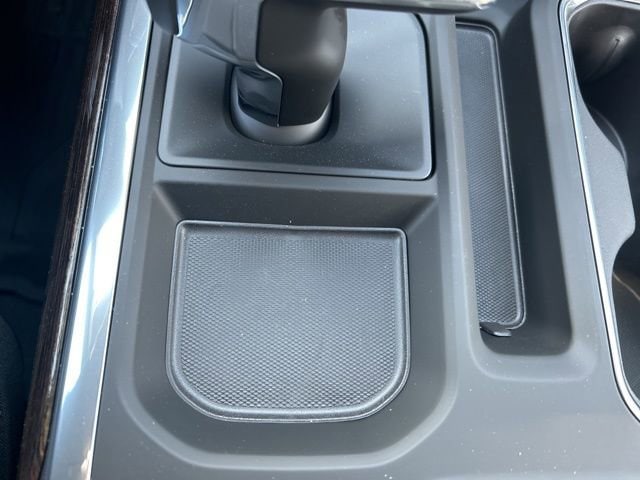 2026 GMC Sierra 1500 Elevation - Photo 33