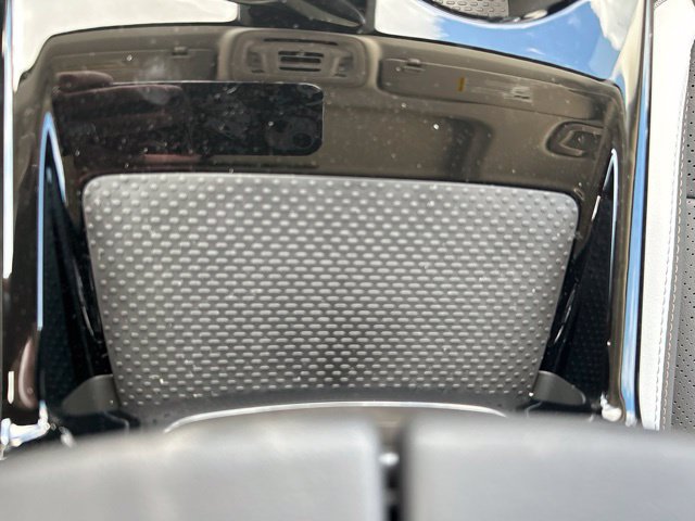 2026 Buick Envision Sport Touring - Photo 37