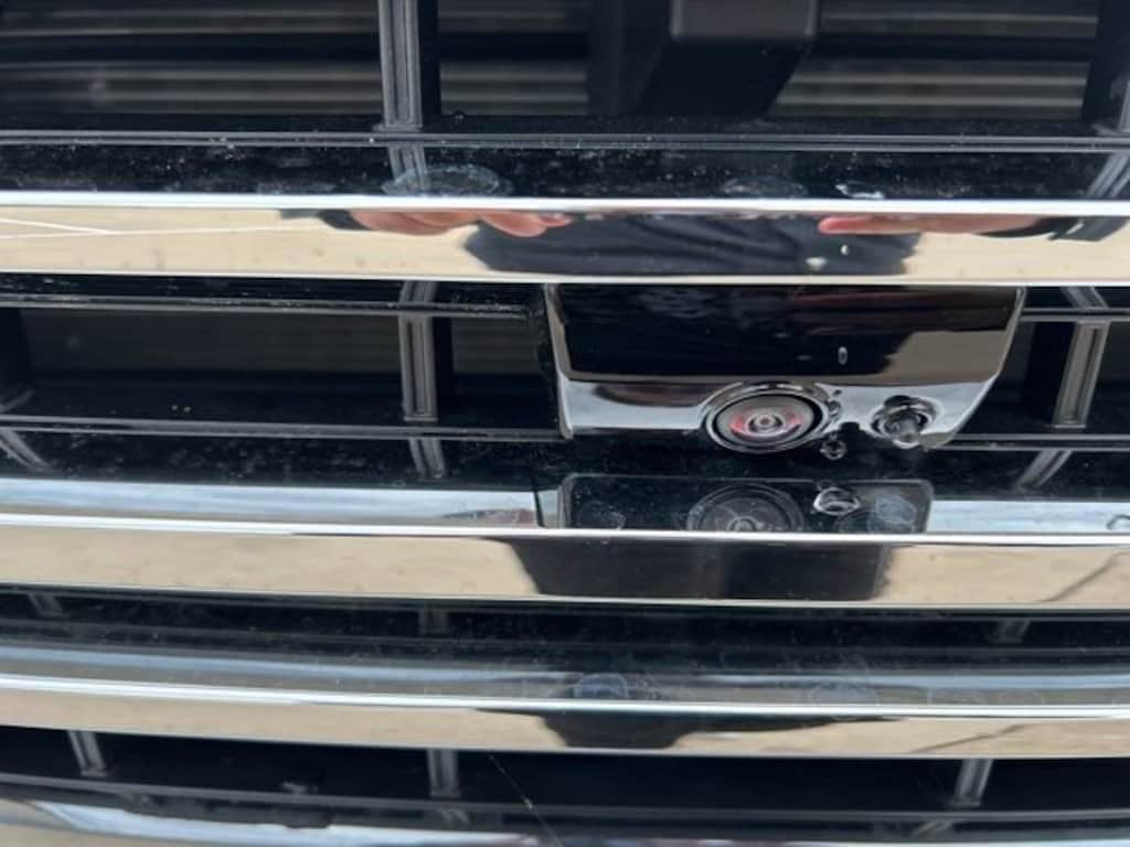 New 2026 GMC Sierra 1500 SLT Truck