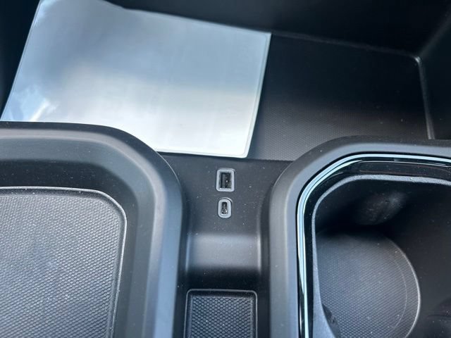 2026 GMC Sierra 2500HD AT4 - Photo 32