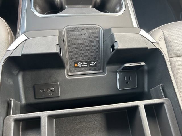 2026 GMC Sierra 2500HD SLT - Photo 36