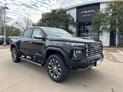 2026 GMC Canyon Denali Truck